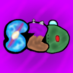 Summoners Zombie Defense Community