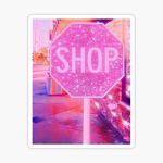 Softi And Baddie Clothig Shop