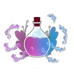 Gender-Swap Potion