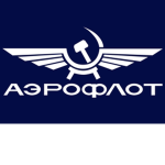 "Aeroflot"