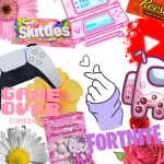 Candyy_family
