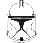 --- STAR WARS --- The 501st Legion ---