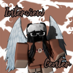 📋 Interview Center