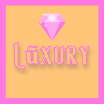 Lũxury