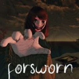 Forsworn [WIP]