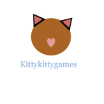 kittykittygamers