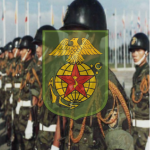 [VWRP] 258th Marine Brigade, 5th Marine Battalion