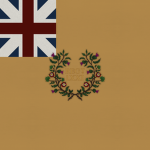 71st. Regiment of Foot