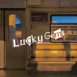 lucky gems