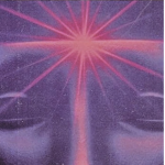 psybration