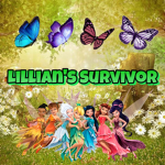 Lillian's Survivor
