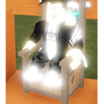 Humans United Council