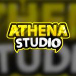 [AS] Athena Studio