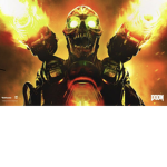 {-} SCP foundation fans {-}