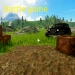 Battle Game icon