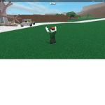 roblox squad!!!!!!