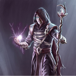 Shadownova's Place Number: 0