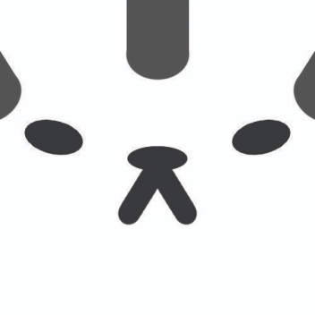 ☥