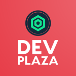 Dev Plaza