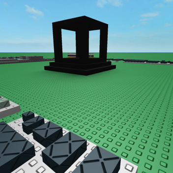 Ultimate Build (REMASTERED)