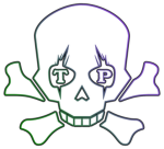 Council of the Toxic Pirates