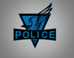 Protect and to serve