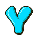Yeezed Gaming