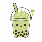 Mochifitz
