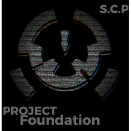 Project Foundation