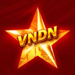 VNDN | VietNam Mechanized Infantry