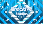 - CreativeStudios -