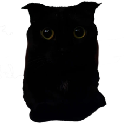 EvaGreen Roblox group icon