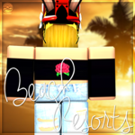 Beach Resort® Group Thumbnail
