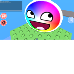 find the markers (my version) play difficulty plac