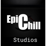 EpiChill Stuios