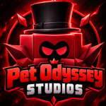 Pet Oddesy Studios