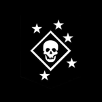 Μarine Raiders.