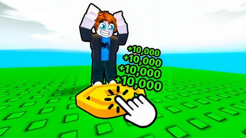 Pont de verre IMPOSSIBLE +$10,000 