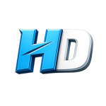Hoop Dynasty Official