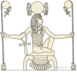 House of Hauhet