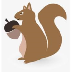 Tired Squirrel Studios