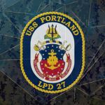 LPD-27
