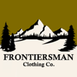 Frontiersman