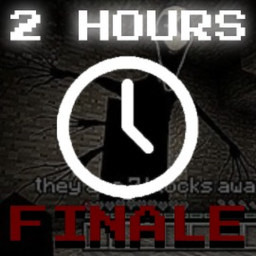 Before game thumbnail