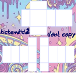 s w i m i n g