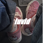 l u v i d