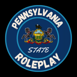 Pennsylvania State Roleplay Marketplace