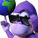 Bonzi Games