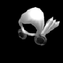 Hat Quiz icon