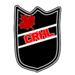 Canadien Hockey Roblox League [CRHL]